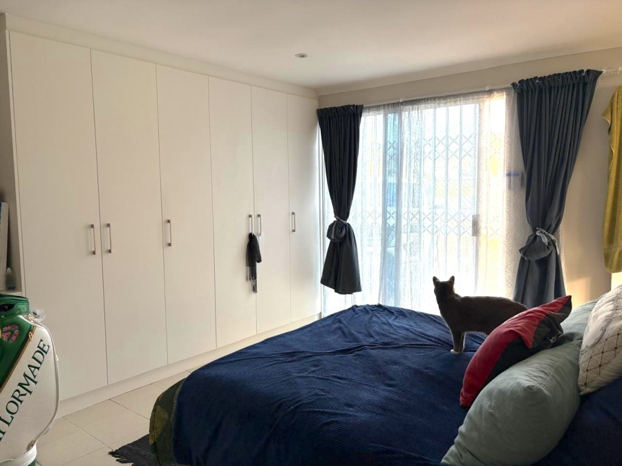 To Let 2 Bedroom Property for Rent in Sunnydale Western Cape